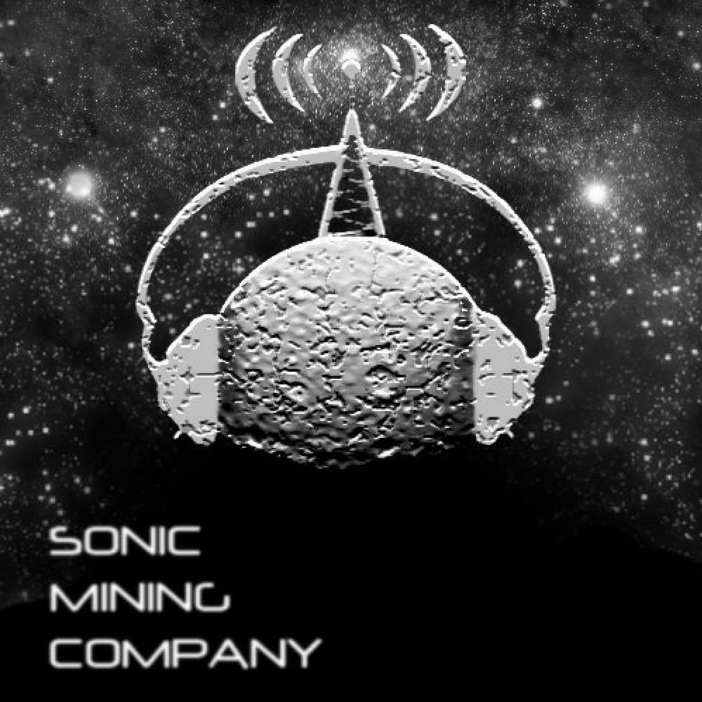 Sonic mine song. Sonic mine альбомы.