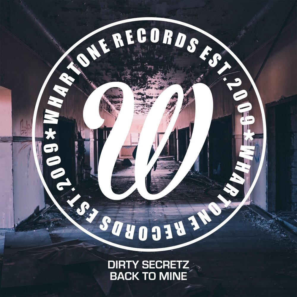 Dirty mine. Dirty mine. Dirty mind 3oh 3. Dirty look. Dirty mind 3oh 3.