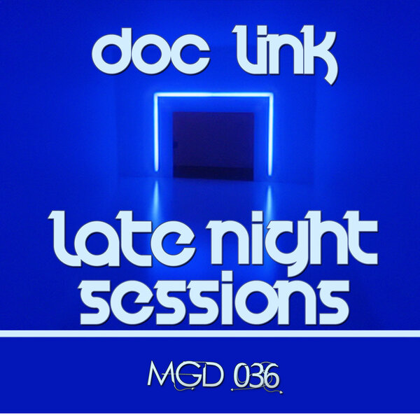 track-cover