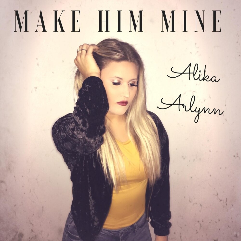 He is mine перевод. Arlynn_Dee.