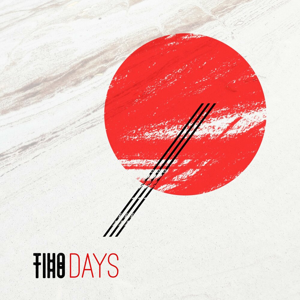 Almost fine. Love yourself море. Almost fine. Шэрон стоун основной инстинкт 1992 и майкл. A fine frenzy - almost lover.