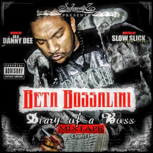track-cover