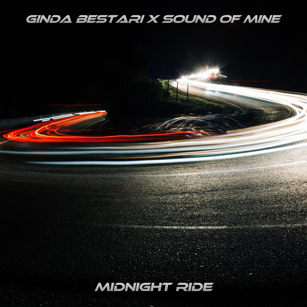 Midnight ride. Midnight Riders. Midnight Ride 1990.