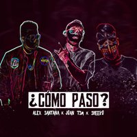artist-cover