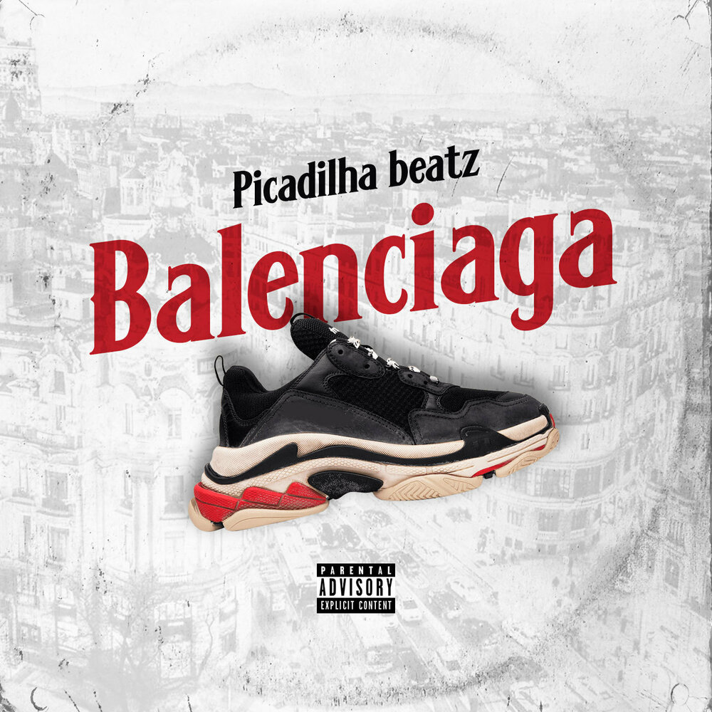 Balenciaga слова. Баленсиага альбом. Balenciaga песня. Баленсиага текст.