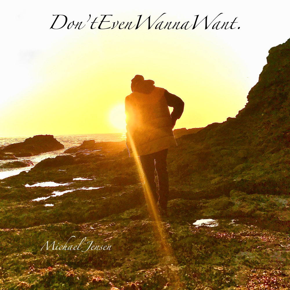 Even wanna. стэнцест. шутки про свадьбу. Even wanna. смешные анекдоты про свадьбу.