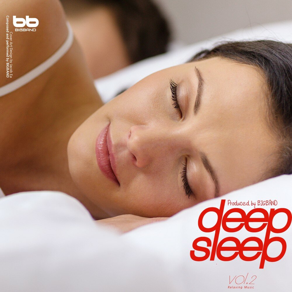 Sleep london. Sleep Vol 2. Дип слип 2. Deep Sleep. Deep Sleep 2 сцены.