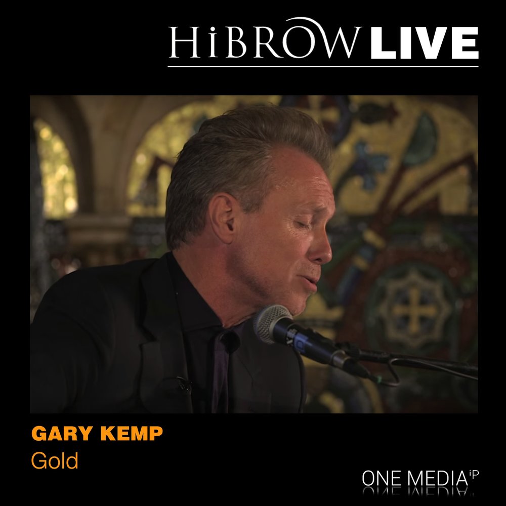 Гари голд. Гари Голд Gary Gold. Gary Gold. LP Kemp, Gary: INSOLO.