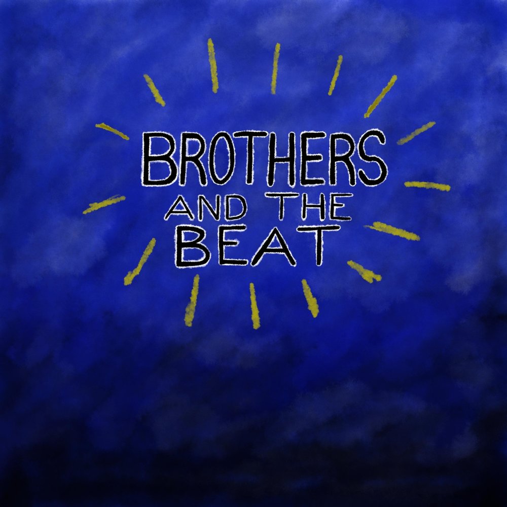 Beat brothers