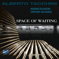 Alberto Tacchini