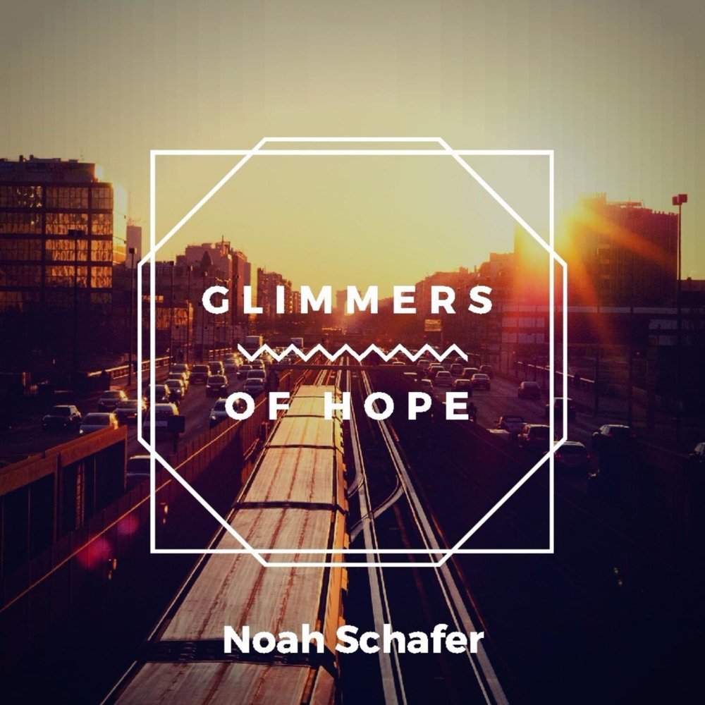 Azikooff ft best. обложки альбомов. Ceresia (2016). лучшие feat в музыке. Awolnation alice merton the best.