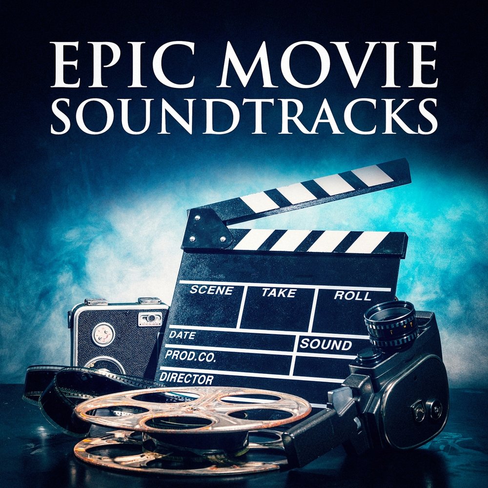 Movie soundtrack