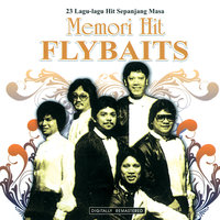 artist-cover