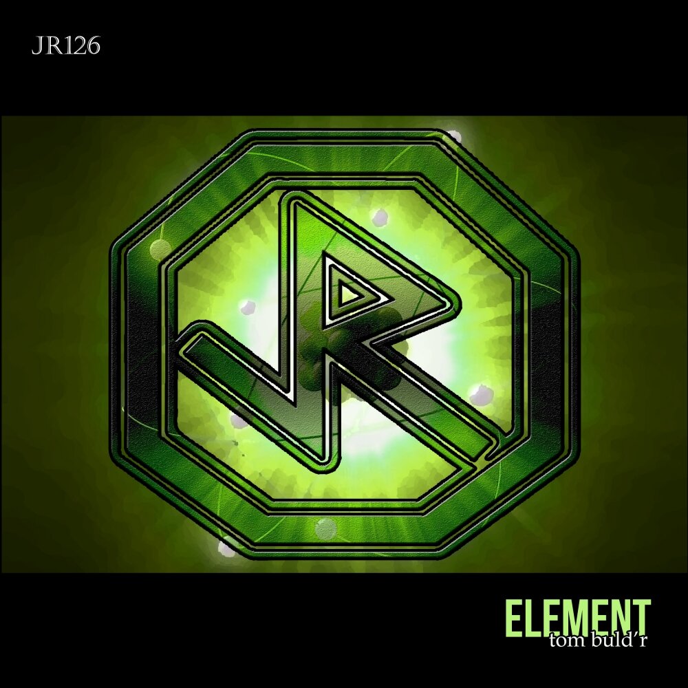 R elements. Buld Song.