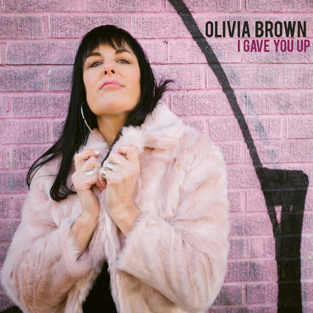 Olivia brown. Olivia Brown-432p. Olivia Brown Smosh.