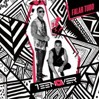 Teenover-Falar Tudo  200x200