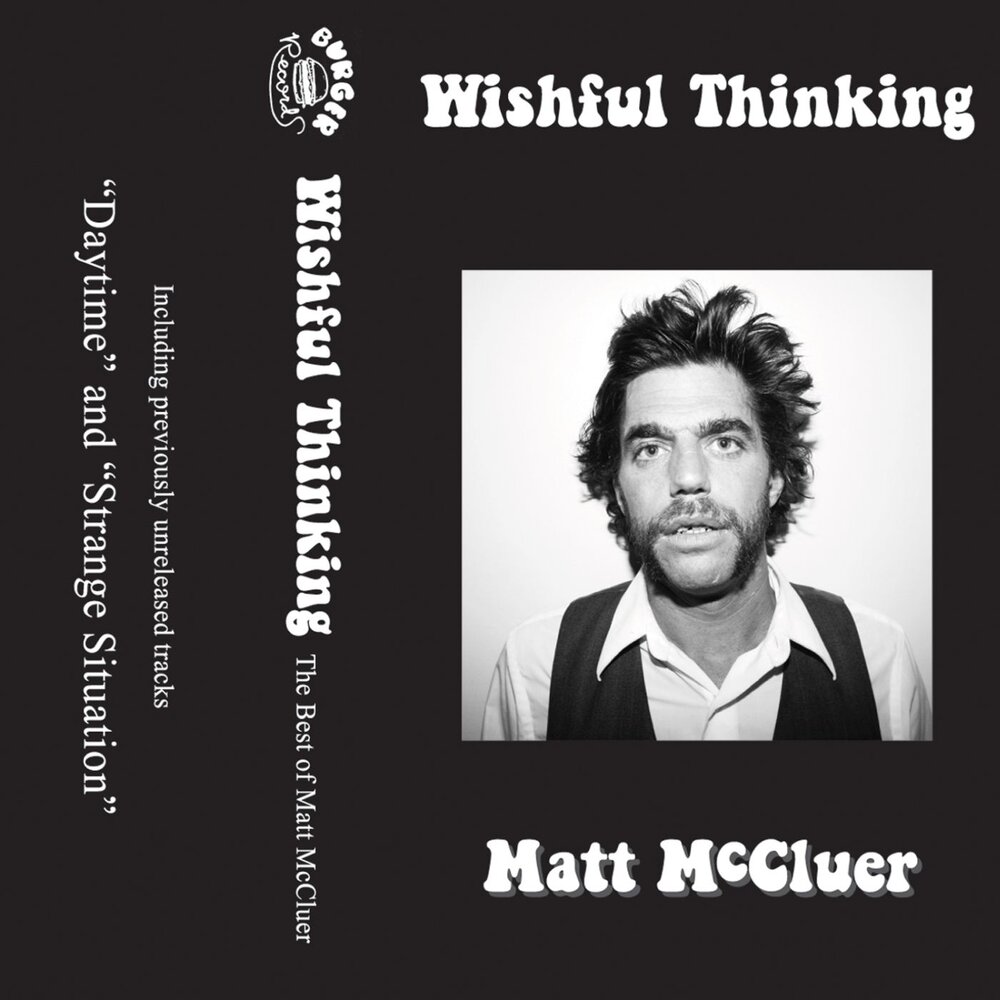 Wishful thinking. Wishful thinking группа. Wishful thinking -фото группы. Wishful thinking картинки. Wishful thinking [uk] - Wishful thinking (1979).