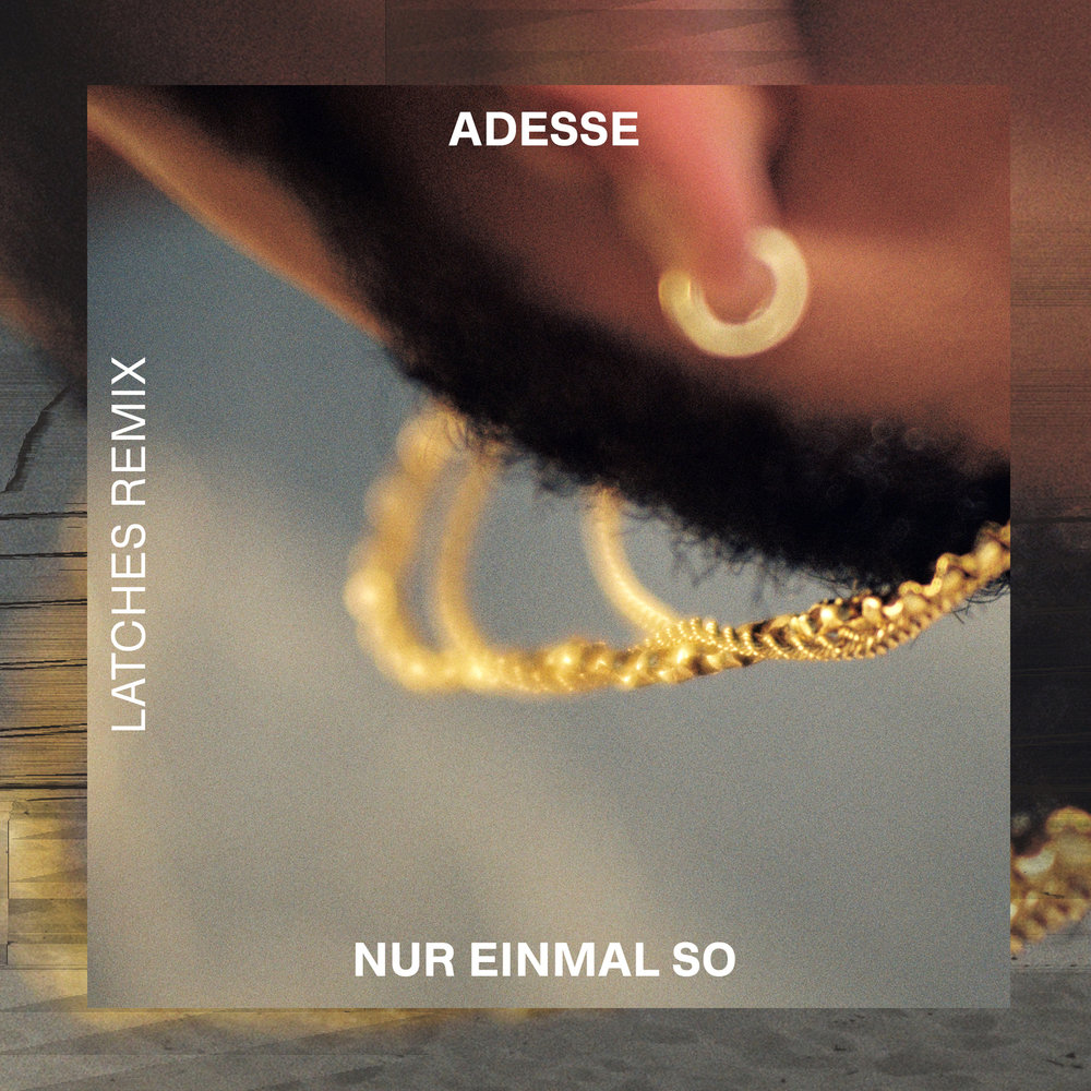 Nur einmal. Lebst немецкий. Kathy collins. Nur einmal. Nur einmal.