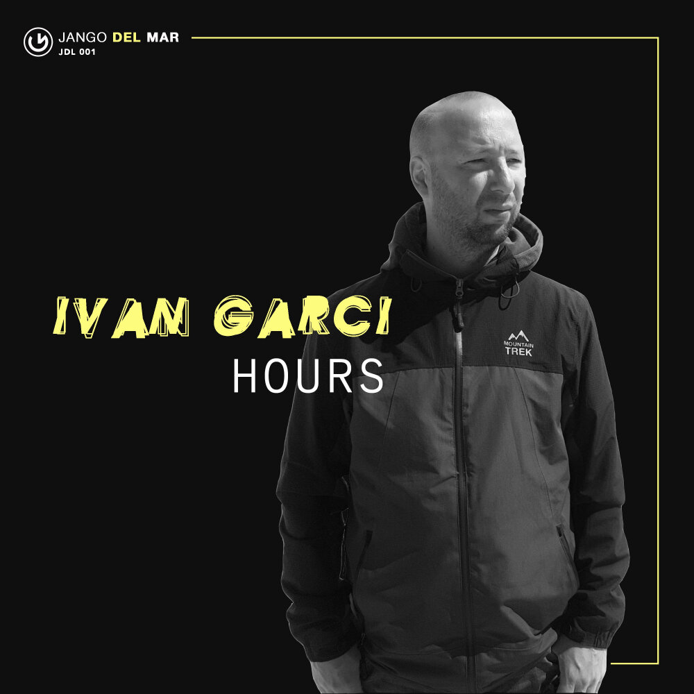 песни 1 час слушать. One hour. Stase. Zydeco. Hours песня.