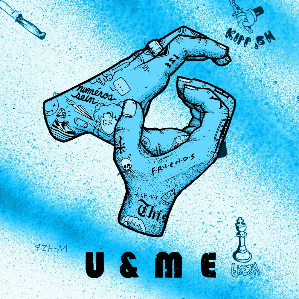 U me. U/I. U & me картинки. Cho gang signs. PIR U gang sign.