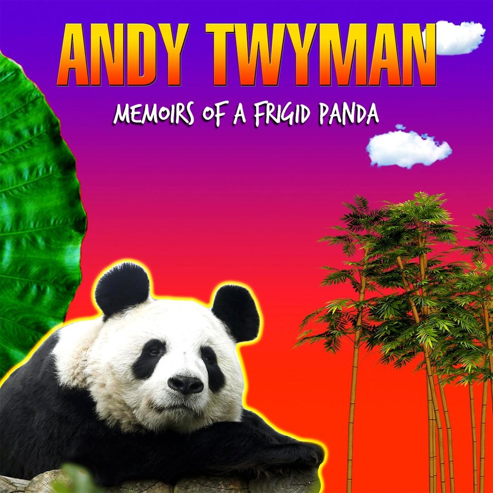 Энди Панда. Энди Панда в 2015. Панда песни. Энди Панда слушать. Про панду на английском