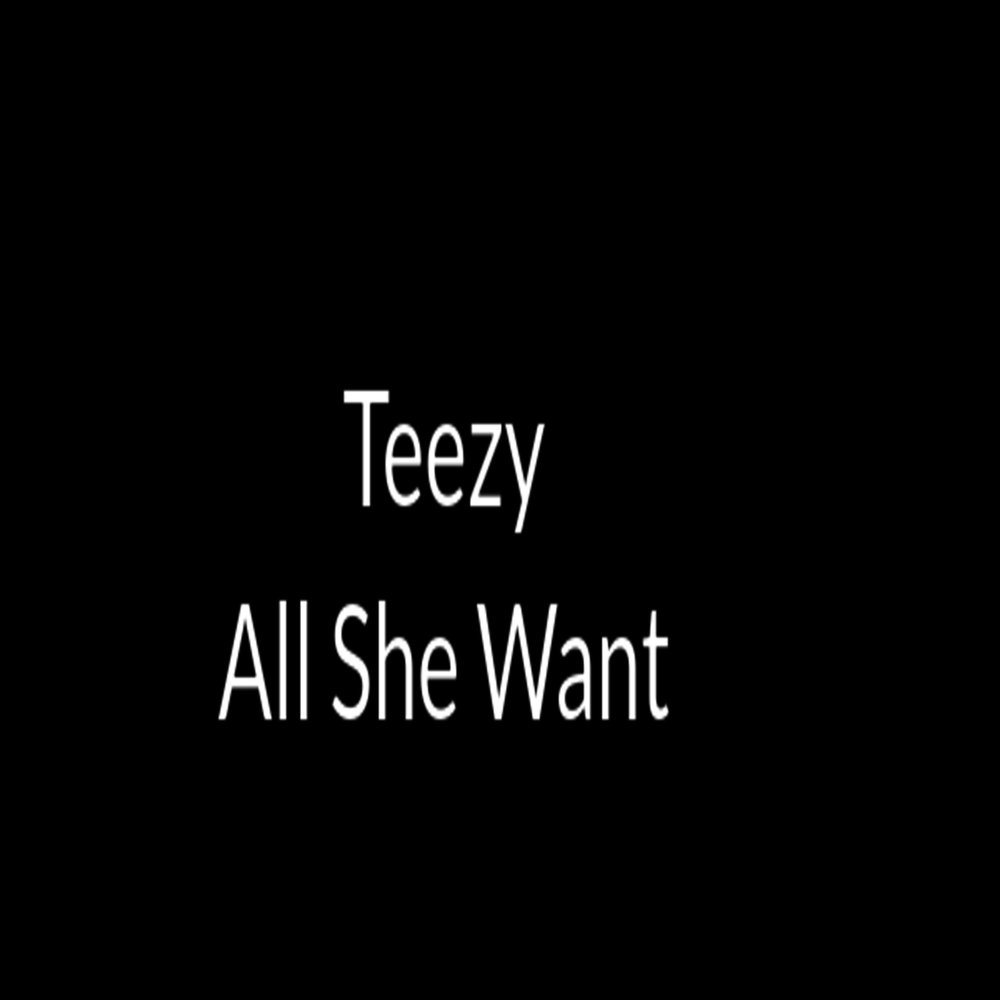 All she wants is. She wants all. All she wants одежда. Next - want it Single.