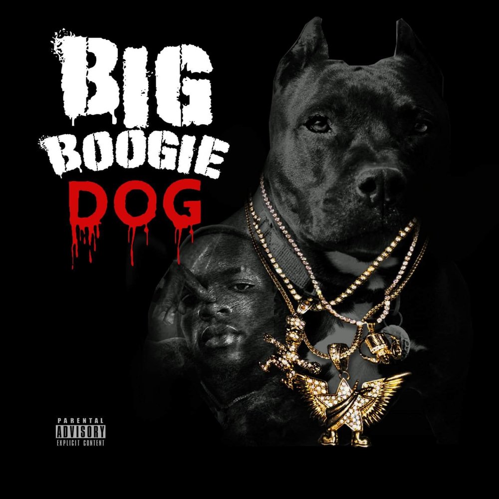 Слушать песню доги. Dog flow flow. Леша свик loc dog. Snoop dogg. Слушать песню доги.