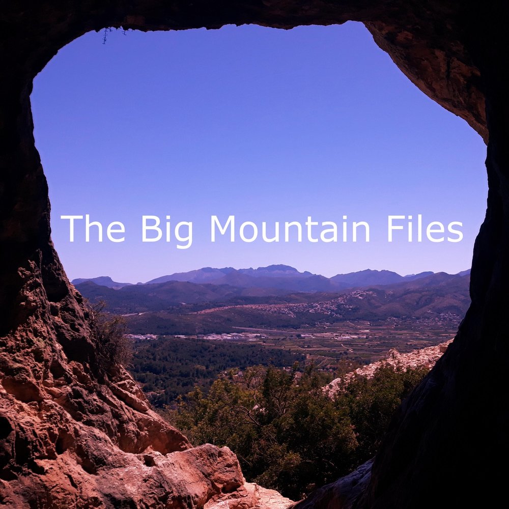 I love your way big mountain. Big Mount. Biggest Mountains. Big Mountain. CD big Mountain: free up.