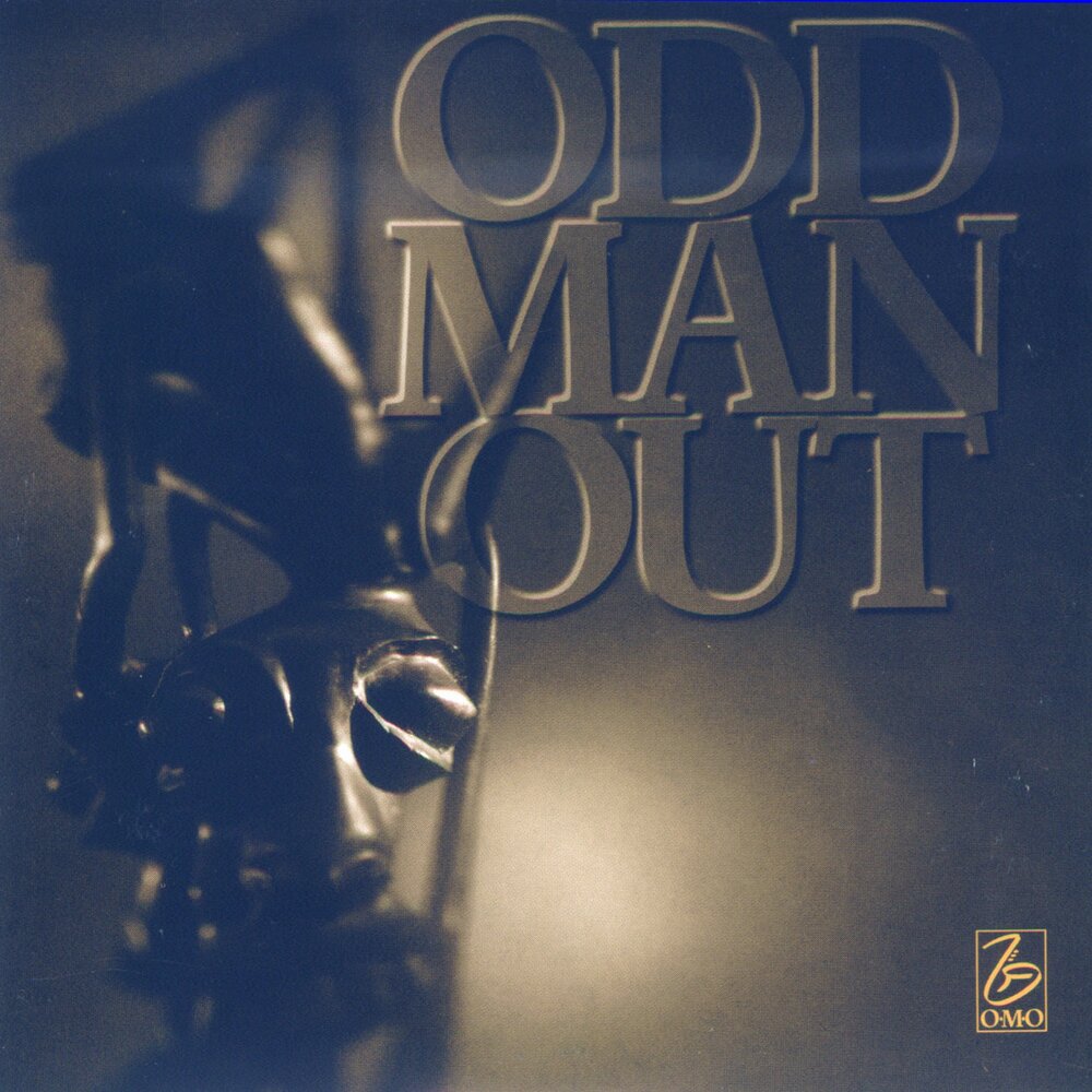 Odd man out. Odd radio. odd man emeka.
