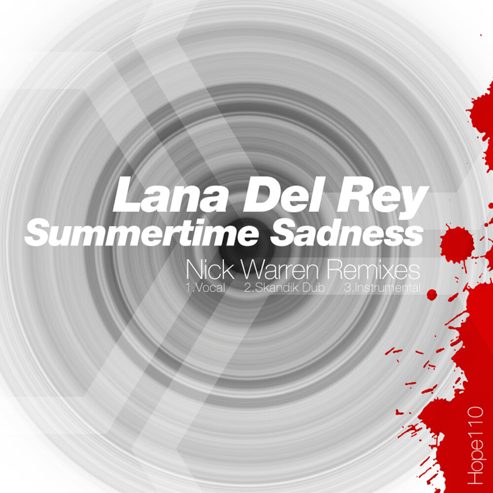 Summertime Sadness. Summertime Sadness Remix. Lana del Rey Summertime Sadness Remix.