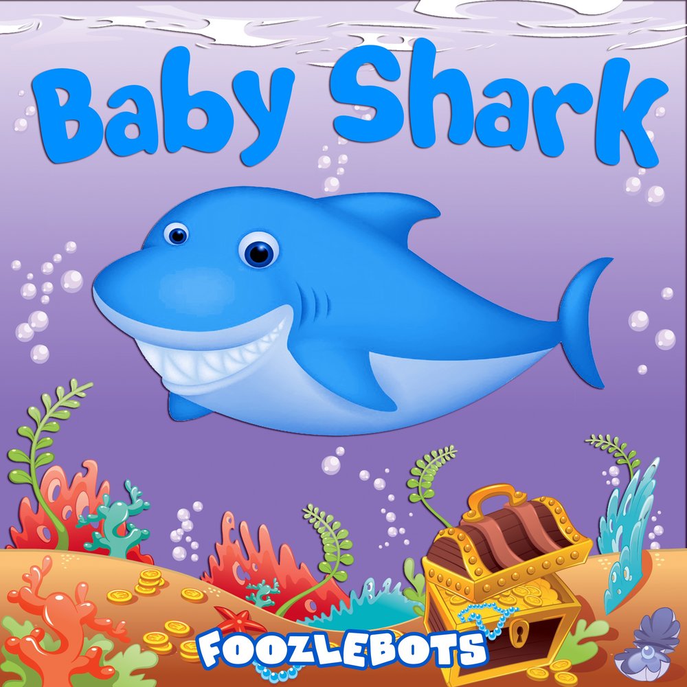 Бейби шак. Baby Shark. Акула бэби Шарк. Беби Шак. Обложка Беби Шарк.