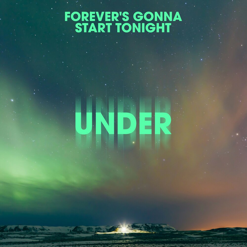 I am a product of my decisions. Gonna start. Gonna start. Gonna start. Gonna start.