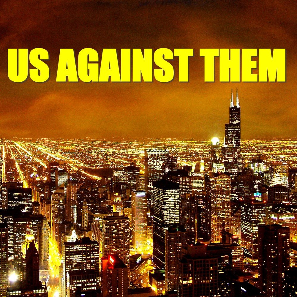 Metalcore lyrics. Against them. Stick to your guns spectre. Yakutian punk against war. Against them.