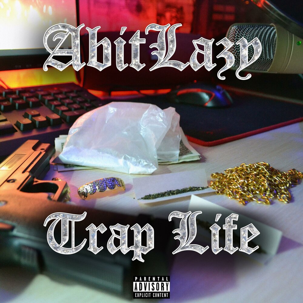 Trap lives. Trap жизнь. Trap Life.