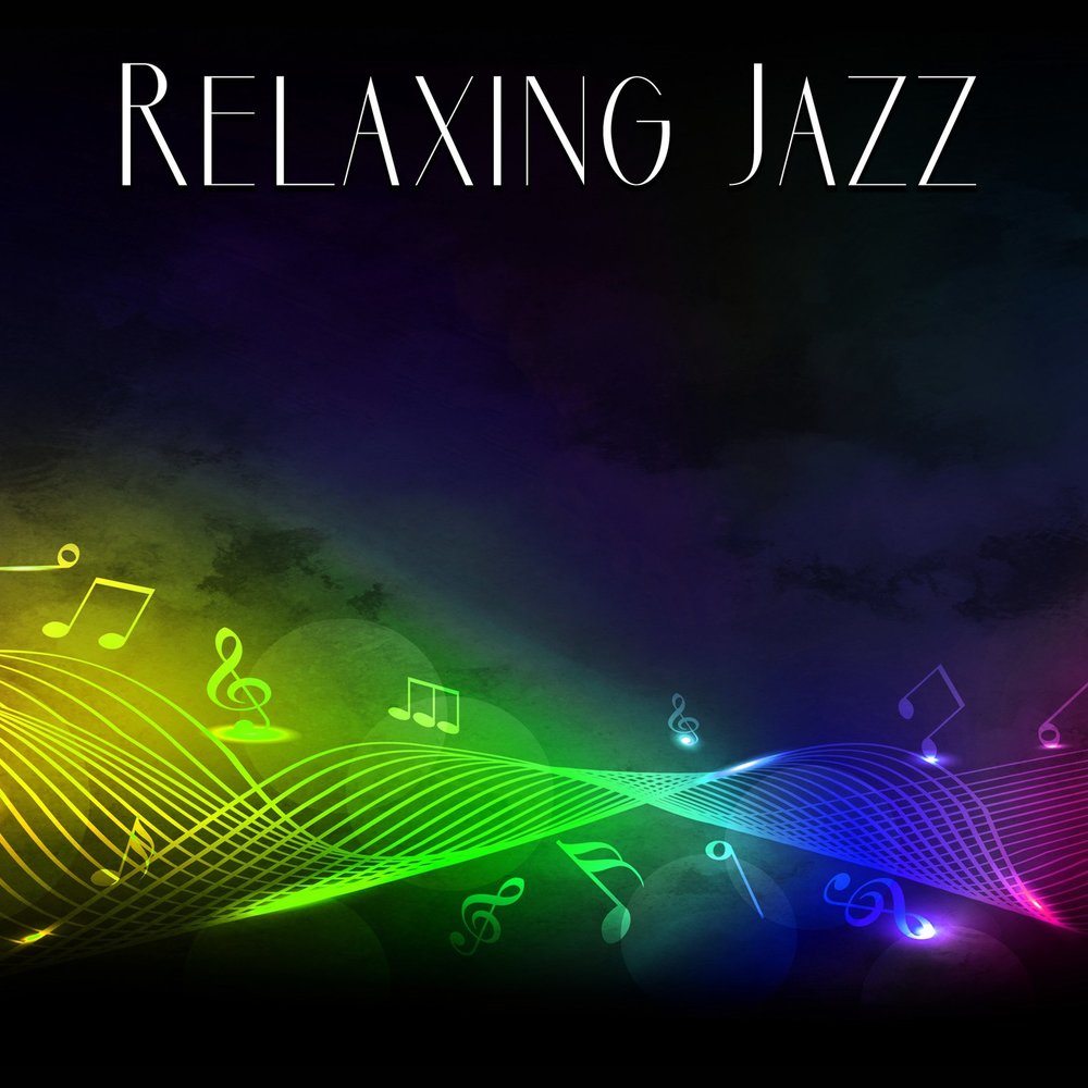 Light Jazz. Обложки для mp3 фото Relaxing Instrumental Jazz ens. Relaxing instrumental music