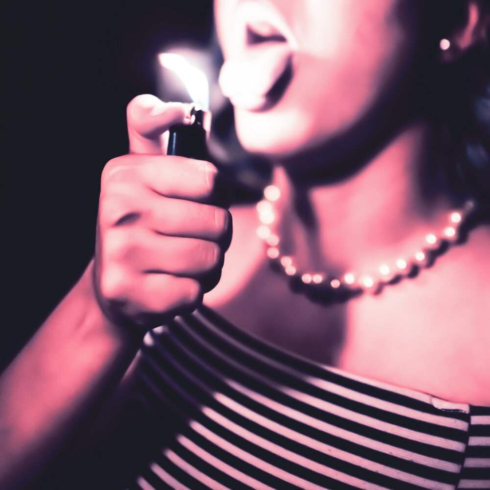 анна боронина зажигалка. жига зажигалка слушать. зажигалка zippo limited edition. жига зажигалка слушать. боевая классика и девушки.