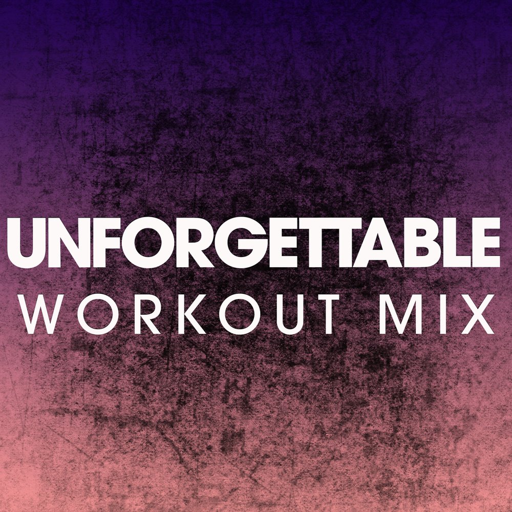 Unforgettable музыка. Real eyes realize real lies. Swae lee - unforgettable. Unforgettable_98. Unforgettable обложка.