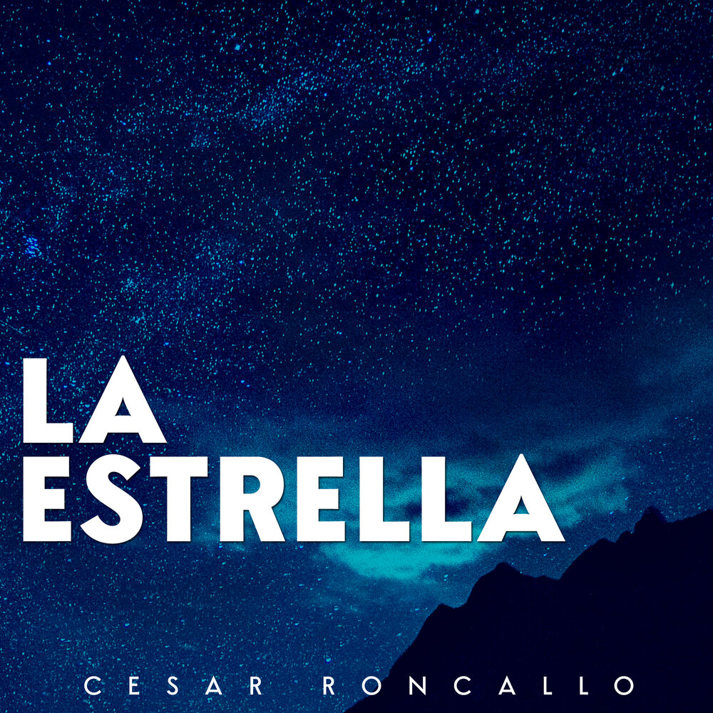 La estrella