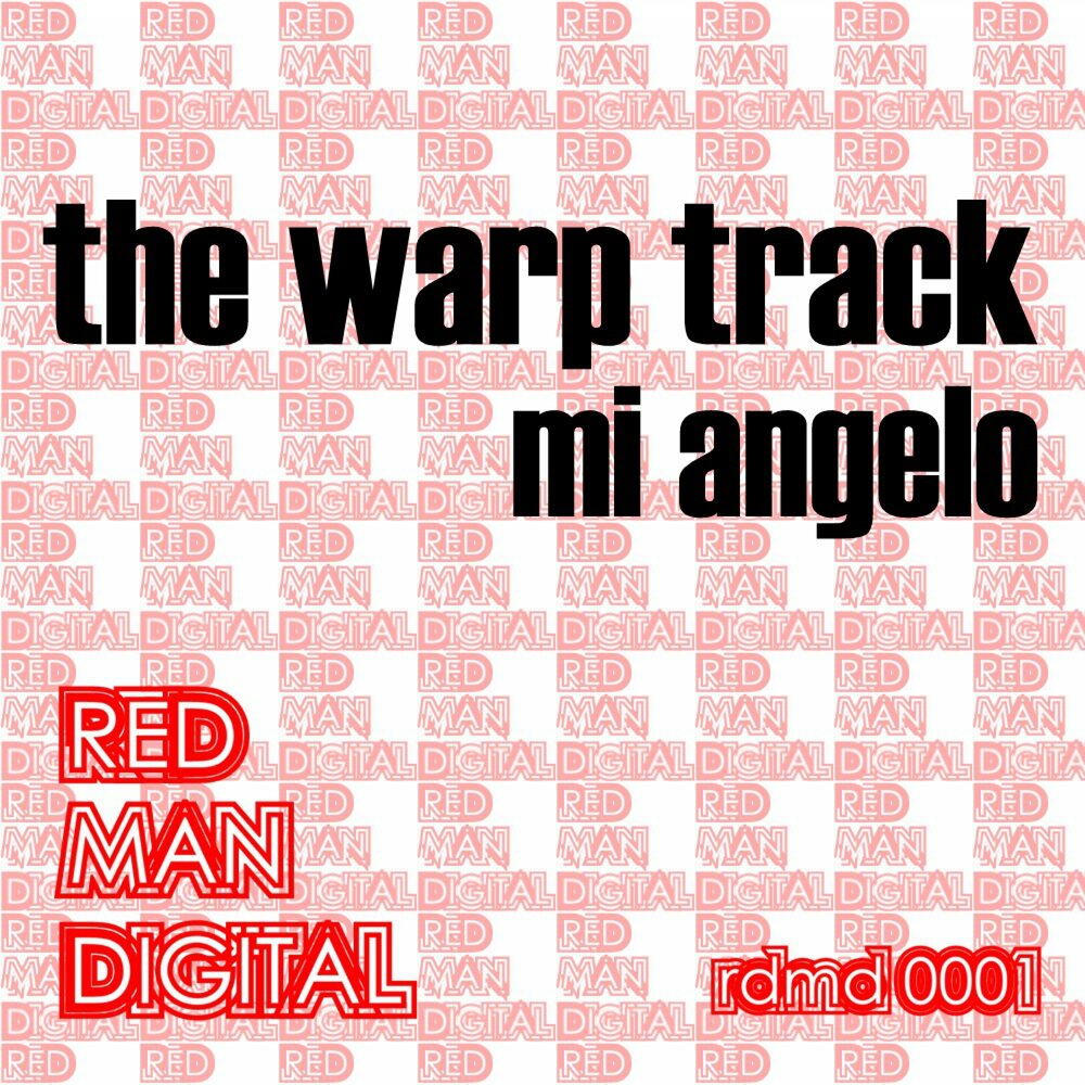 track-cover