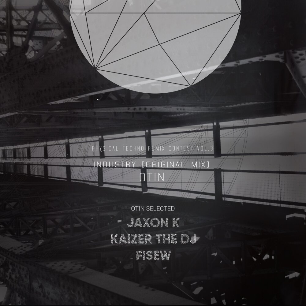 Before every load rude the raven remix