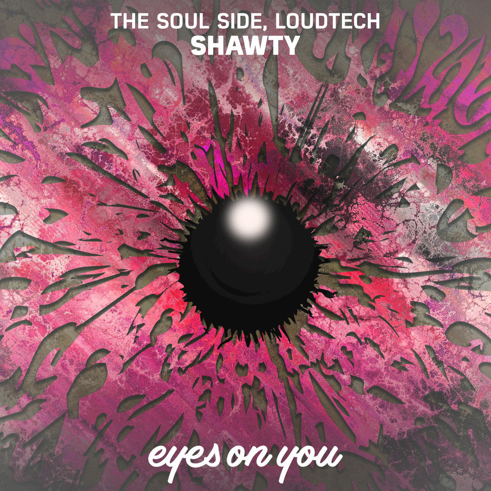 Soul side. Sould Side. Loudtech - Play the game Loudtech.