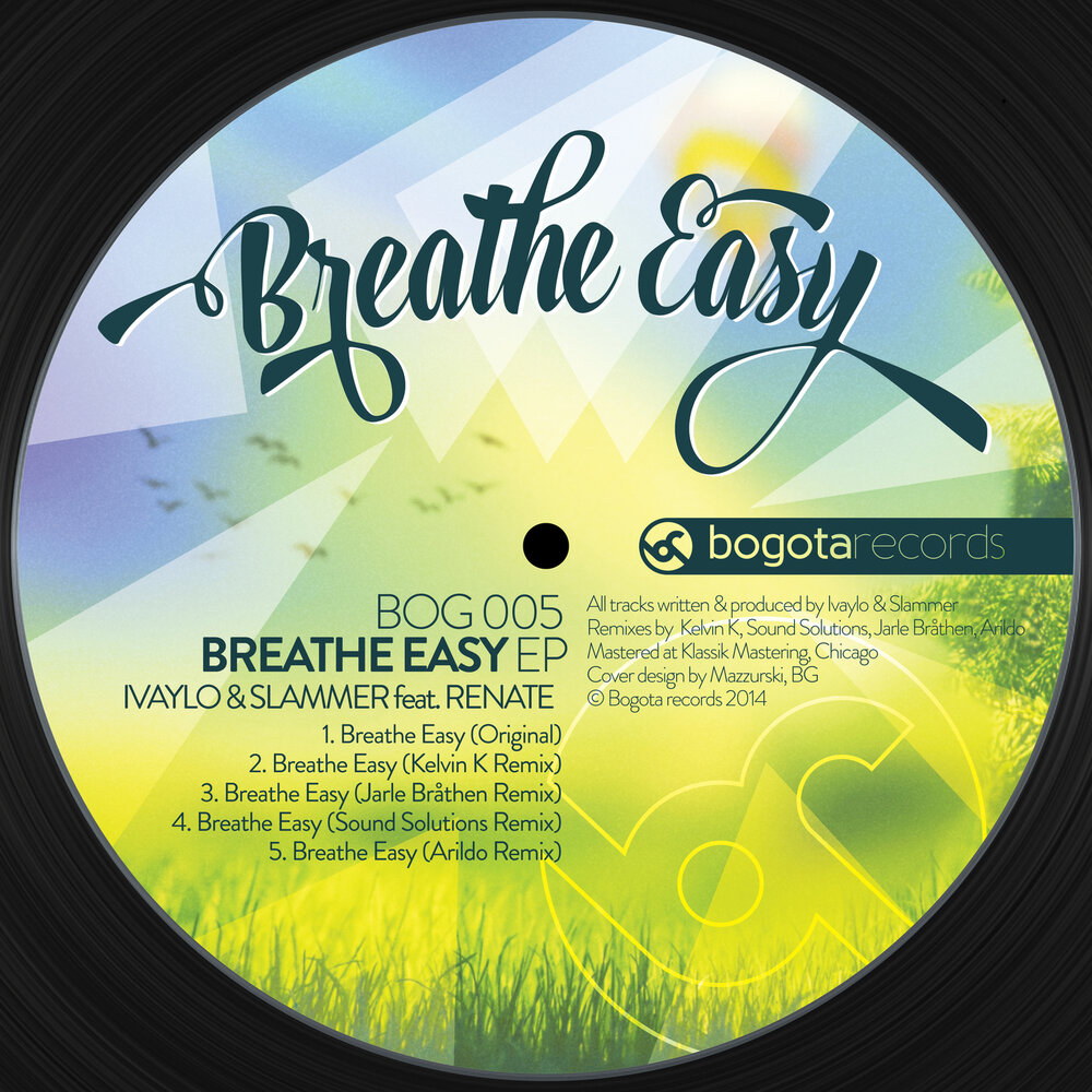 Оригинал песни дыши. Breathe easy. Breathe альбомы. Sound easy. Breathe песня.
