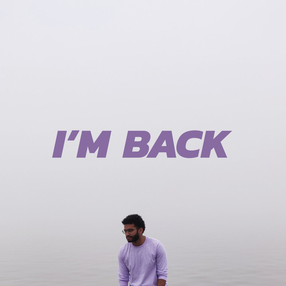 Take it back. No way back (original mix) no way back (jay lumen remix. Back слушать. транс вокал слушать. Back on песня.