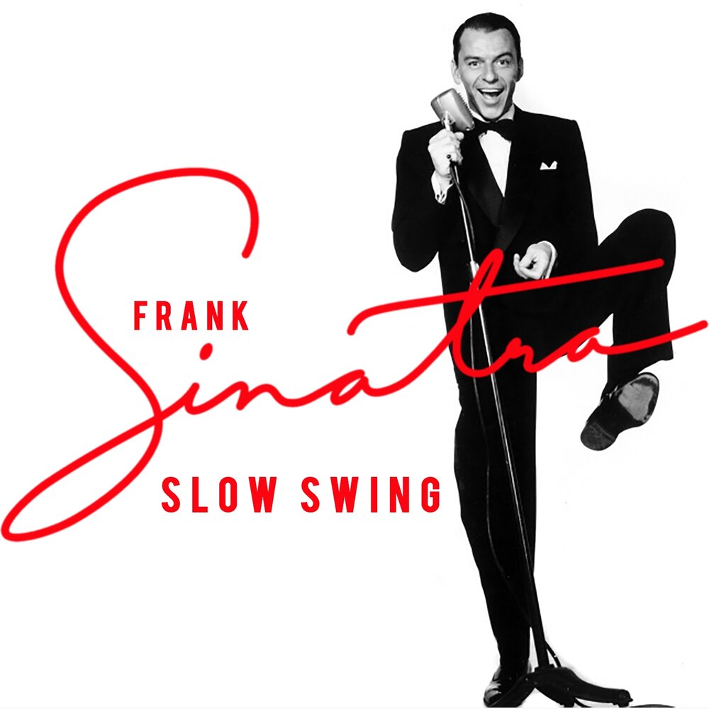 Фрэнк синатра терминатор 2. Фрэнк Синатра лав. Frank Sinatra "Swing easy!". Фрэнк Синатра в полный рост карандашом. Музыкальная студия Фрэнка Синатры.