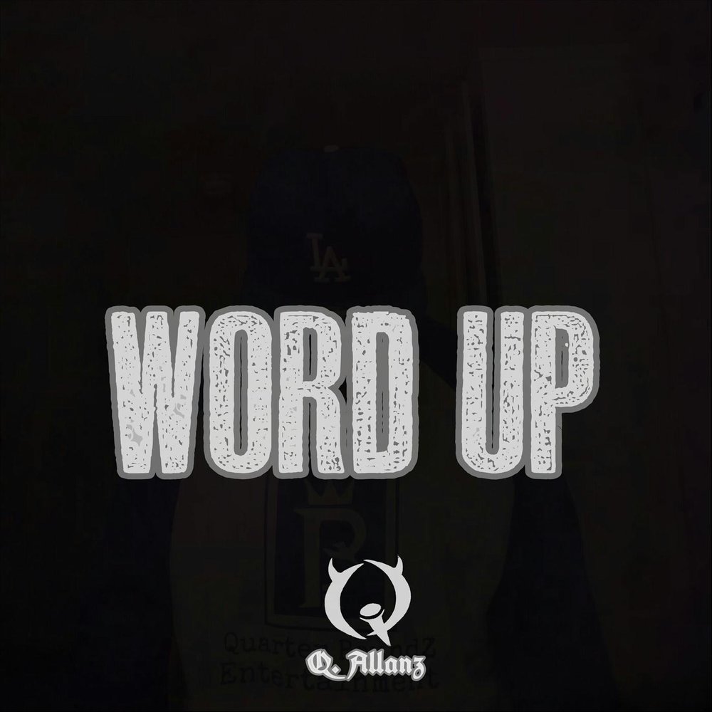 Фанкед ап словед. Word up. Up слово. Cameo Word up. Album Art Word up Word up.