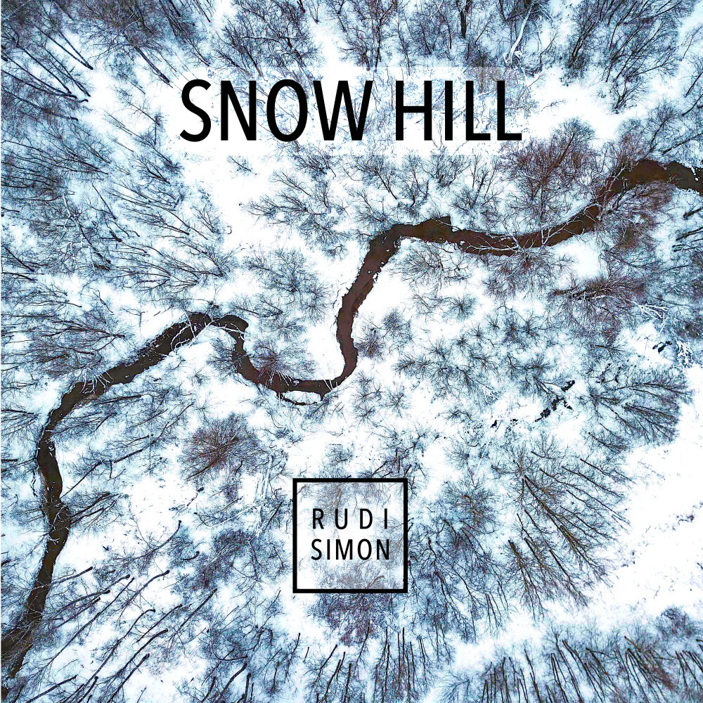 Руди Симон. Музыка Snow Snow Snow. Mayot снег альбом. Snowy Hill House album.