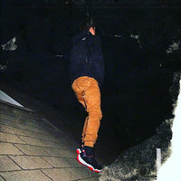 artist-cover