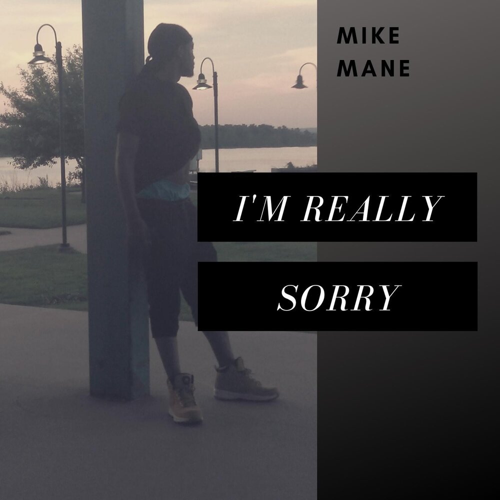 Сорри. I m really sorry. Rocket raccoon oh yeah. Бальзам фанни джоук. Рисунок sorry.