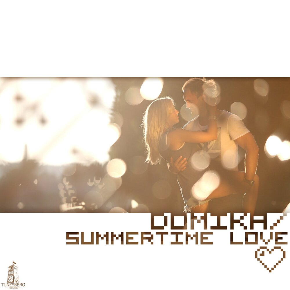 Lovely минус. Summertime Love. Тати feat. Benzi Boo - Summertime Love. Песня i Love Summertime с.