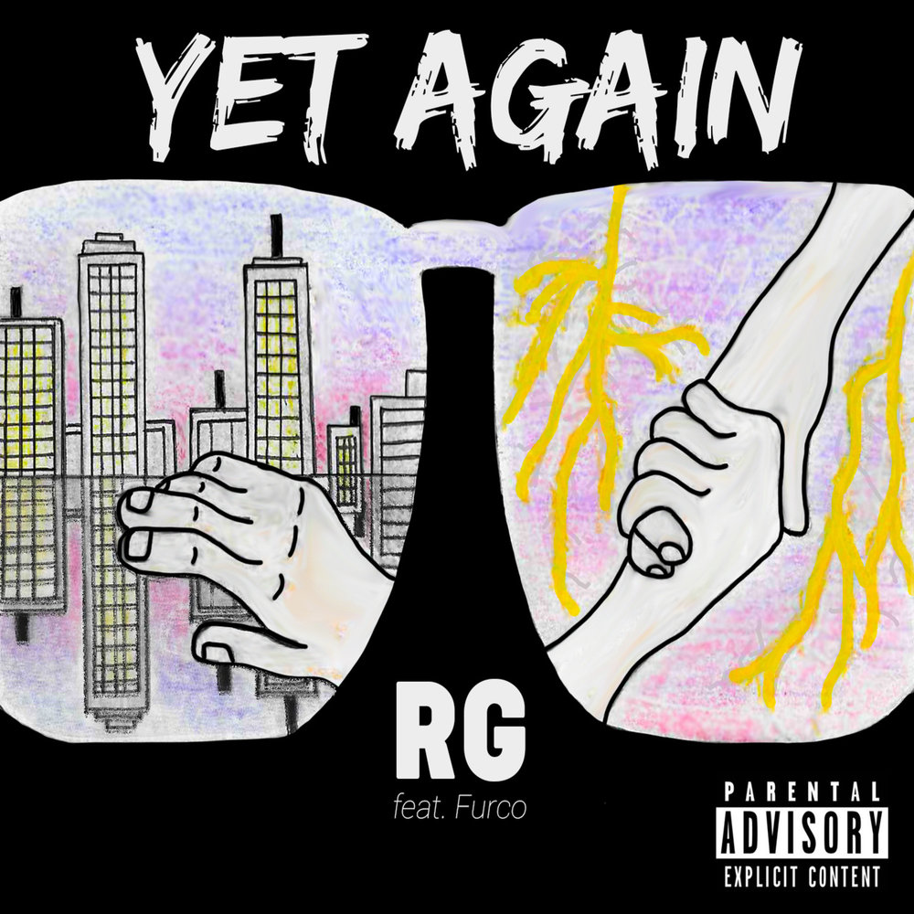 Thinking meme. Yet again. Yet again. Барт симпсон с книгами в библиотеке. Yet again.